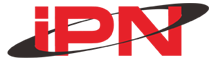IPN Logo